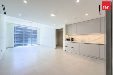 Üürile anda korter asukohaga Dubai Harbour, AÜE: 2 magamistoaga, 122.4 m² Nr 711470 - pilt 7