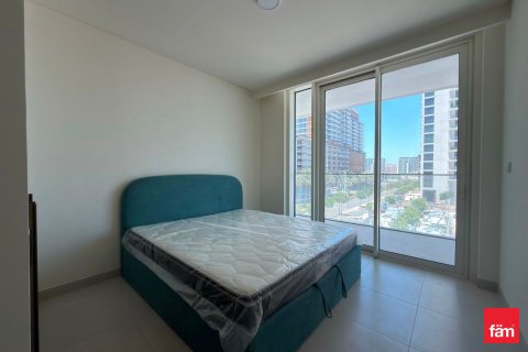 Üürile anda korter asukohaga Dubai Harbour, AÜE: 2 magamistoaga, 122.4 m² Nr 711470 - pilt 10