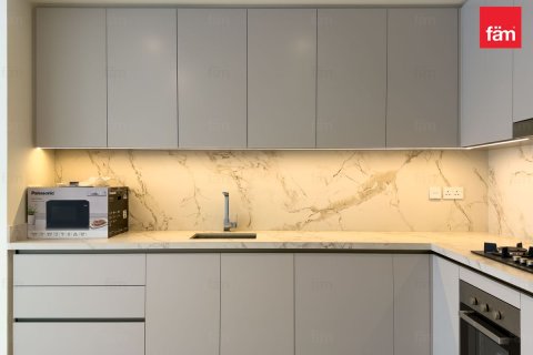 Üürile anda korter asukohaga Dubai Harbour, AÜE: 2 magamistoaga, 122.4 m² Nr 711470 - pilt 8