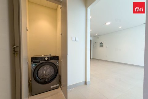 Üürile anda korter asukohaga Dubai Harbour, AÜE: 2 magamistoaga, 122.4 m² Nr 711470 - pilt 9