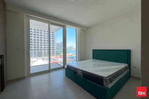 Üürile anda korter asukohaga Dubai Harbour, AÜE: 2 magamistoaga, 122.4 m² Nr 711470 - pilt 12