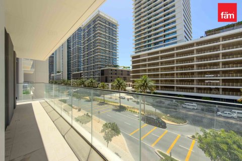 Üürile anda korter asukohaga Dubai Harbour, AÜE: 2 magamistoaga, 122.4 m² Nr 711470 - pilt 16