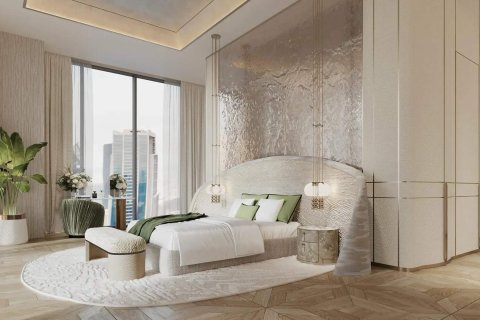 Appartement te koop in Downtown Dubai (Downtown Burj Dubai), Dubai, VAE 3 slaapkamers, 248.41 vr.m., nr 712139 - foto 7