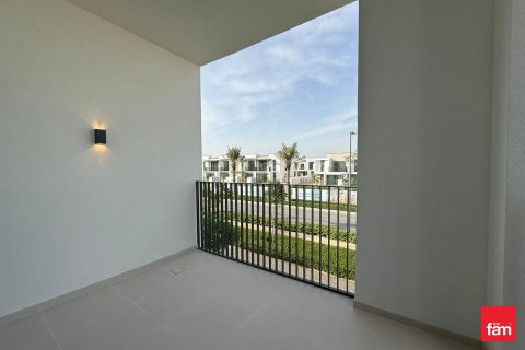 Βίλα σε Dubai, ΗΑΕ 4 υπνοδωμάτια, 147.9 τ.μ. Αρ. 711471 - φωτογραφία 11