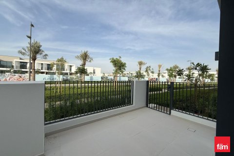 Βίλα σε Dubai, ΗΑΕ 4 υπνοδωμάτια, 147.9 τ.μ. Αρ. 711471