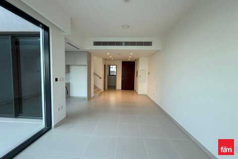 Βίλα σε Dubai, ΗΑΕ 4 υπνοδωμάτια, 147.9 τ.μ. Αρ. 711471 - φωτογραφία 8