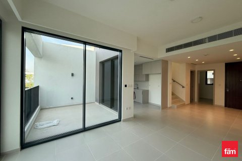 Βίλα σε Dubai, ΗΑΕ 4 υπνοδωμάτια, 147.9 τ.μ. Αρ. 711471 - φωτογραφία 6