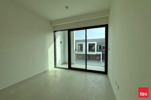 Βίλα σε Dubai, ΗΑΕ 4 υπνοδωμάτια, 147.9 τ.μ. Αρ. 711471 - φωτογραφία 10
