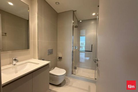 Βίλα σε Dubai, ΗΑΕ 4 υπνοδωμάτια, 147.9 τ.μ. Αρ. 711471 - φωτογραφία 18