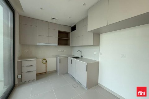 Βίλα σε Dubai, ΗΑΕ 4 υπνοδωμάτια, 147.9 τ.μ. Αρ. 711471 - φωτογραφία 16