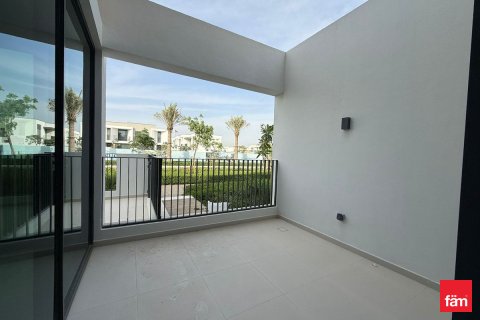 Βίλα σε Dubai, ΗΑΕ 4 υπνοδωμάτια, 147.9 τ.μ. Αρ. 711471 - φωτογραφία 13