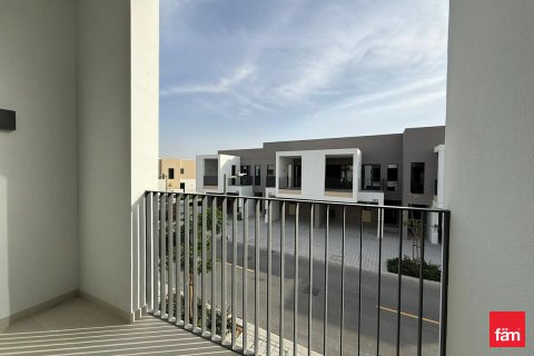 Βίλα σε Dubai, ΗΑΕ 4 υπνοδωμάτια, 147.9 τ.μ. Αρ. 711471 - φωτογραφία 2