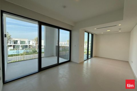 Βίλα σε Dubai, ΗΑΕ 4 υπνοδωμάτια, 147.9 τ.μ. Αρ. 711471 - φωτογραφία 5