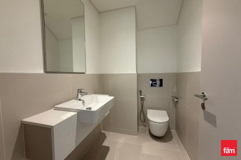 Βίλα σε Dubai, ΗΑΕ 4 υπνοδωμάτια, 147.9 τ.μ. Αρ. 711471 - φωτογραφία 17