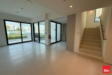 Βίλα σε Dubai, ΗΑΕ 4 υπνοδωμάτια, 147.9 τ.μ. Αρ. 711471 - φωτογραφία 4