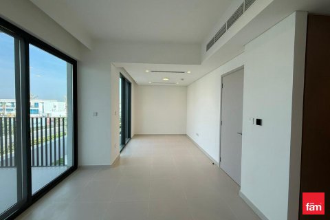 Βίλα σε Dubai, ΗΑΕ 4 υπνοδωμάτια, 147.9 τ.μ. Αρ. 711471 - φωτογραφία 7