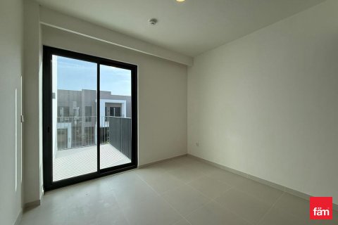 Βίλα σε Dubai, ΗΑΕ 4 υπνοδωμάτια, 147.9 τ.μ. Αρ. 711471 - φωτογραφία 12