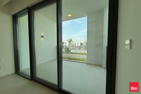 Βίλα σε Dubai, ΗΑΕ 4 υπνοδωμάτια, 147.9 τ.μ. Αρ. 711471 - φωτογραφία 15