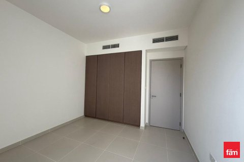 Βίλα σε Dubai, ΗΑΕ 4 υπνοδωμάτια, 147.9 τ.μ. Αρ. 711471 - φωτογραφία 9