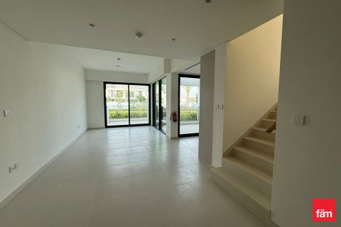 Βίλα σε Dubai, ΗΑΕ 4 υπνοδωμάτια, 147.9 τ.μ. Αρ. 711471 - φωτογραφία 14