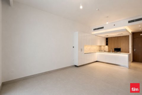 Apartment in Dubai Hills Estate, UAE 1 bedroom, 74.2 sq.m. № 711469 - photo 3