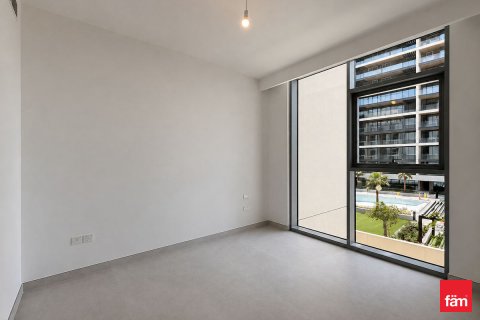 Apartment in Dubai Hills Estate, UAE 1 bedroom, 74.2 sq.m. № 711469 - photo 5