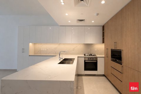 Apartment in Dubai Hills Estate, UAE 1 bedroom, 74.2 sq.m. № 711469