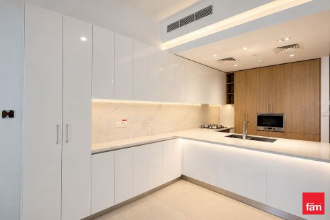Apartment in Dubai Hills Estate, UAE 1 bedroom, 74.2 sq.m. № 711469 - photo 4