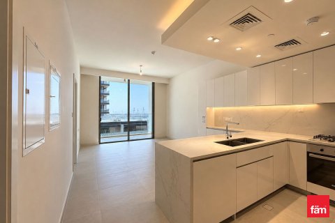 Apartment in Dubai Hills Estate, UAE 1 bedroom, 74.2 sq.m. № 711469 - photo 8