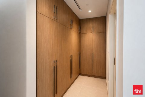 Apartment in Dubai Hills Estate, UAE 1 bedroom, 74.2 sq.m. № 711469 - photo 6