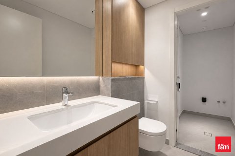 Apartment in Dubai Hills Estate, UAE 1 bedroom, 74.2 sq.m. № 711469 - photo 10