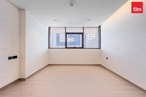 Appartement à vendre à Arjan, Dubai, EAU 1 chambre, 80.7 m2 № 769119 - photo 4