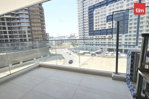 Appartement à vendre à Arjan, Dubai, EAU 1 chambre, 80.7 m2 № 769119 - photo 10