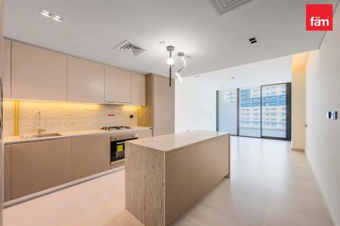 Appartement à vendre à Arjan, Dubai, EAU 1 chambre, 80.7 m2 № 769119 - photo 3