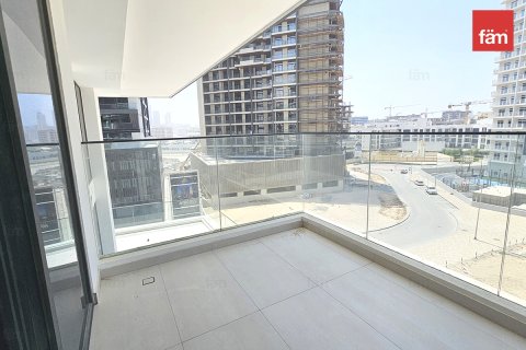 Appartement à vendre à Arjan, Dubai, EAU 1 chambre, 80.7 m2 № 769119 - photo 2