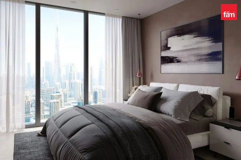 Apartmán v Dubai, SAE 3 spálne, 115.9 m2 č. 769116 - Fotografia 2