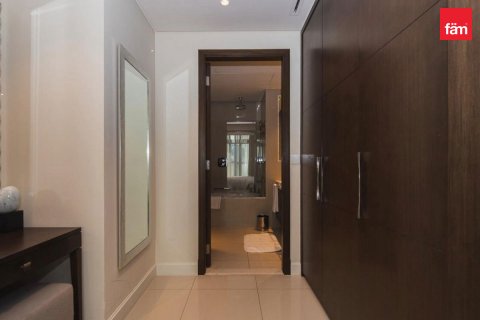 Lakás itt: Downtown Dubai (Downtown Burj Dubai), EAE, 1 hálószoba, 79.3 m², azonosító: 769113 - fénykép 12