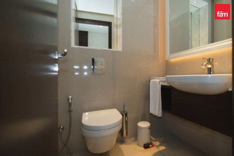 Lakás itt: Downtown Dubai (Downtown Burj Dubai), EAE, 1 hálószoba, 79.3 m², azonosító: 769113 - fénykép 13