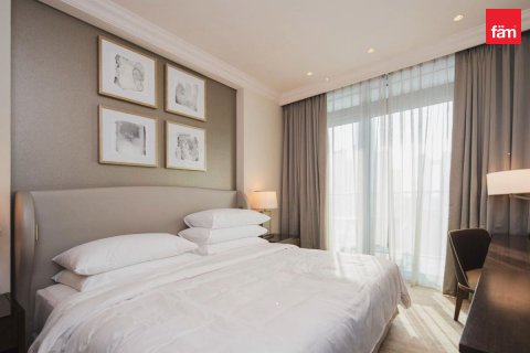 Lakás itt: Downtown Dubai (Downtown Burj Dubai), EAE, 1 hálószoba, 79.3 m², azonosító: 769113 - fénykép 9