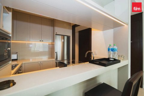 Lakás itt: Downtown Dubai (Downtown Burj Dubai), EAE, 1 hálószoba, 79.3 m², azonosító: 769113 - fénykép 7