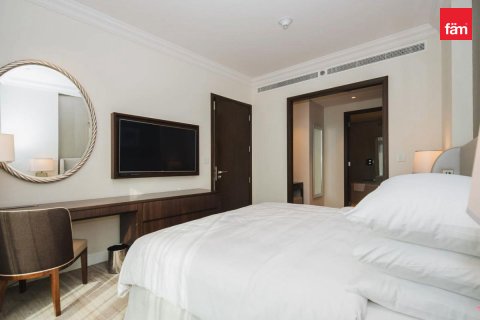 Lakás itt: Downtown Dubai (Downtown Burj Dubai), EAE, 1 hálószoba, 79.3 m², azonosító: 769113 - fénykép 10
