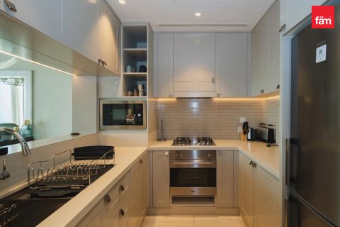 Lakás itt: Downtown Dubai (Downtown Burj Dubai), EAE, 1 hálószoba, 79.3 m², azonosító: 769113 - fénykép 6