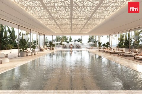 Wohnung zum Verkauf in Palm Jumeirah, Dubai, VAE 4 Schlafzimmer, 606.8 m2 Nr. 769115 - Foto 15