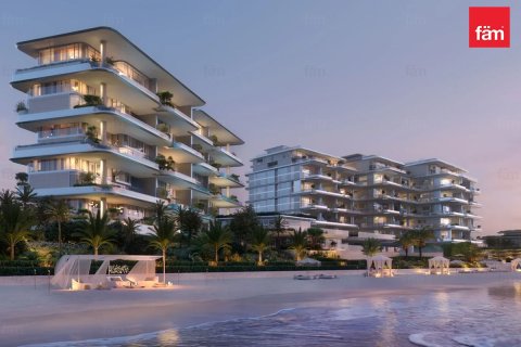 Wohnung zum Verkauf in Palm Jumeirah, Dubai, VAE 4 Schlafzimmer, 606.8 m2 Nr. 769115 - Foto 21