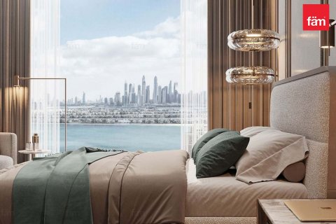 Wohnung zum Verkauf in Palm Jumeirah, Dubai, VAE 4 Schlafzimmer, 606.8 m2 Nr. 769115 - Foto 7