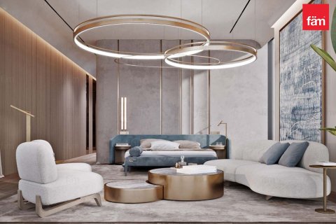 Wohnung zum Verkauf in Palm Jumeirah, Dubai, VAE 4 Schlafzimmer, 606.8 m2 Nr. 769115 - Foto 6
