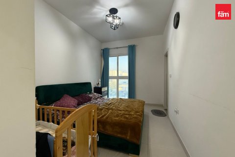 Maison de ville à vendre à Dubai, EAU 3 chambres, 181.2 m2 № 769117 - photo 14