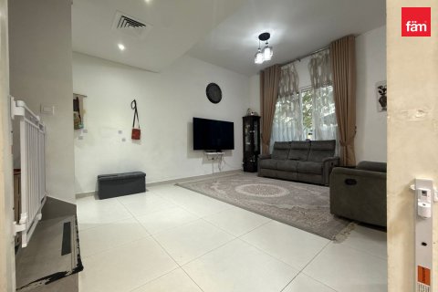 Maison de ville à vendre à Dubai, EAU 3 chambres, 181.2 m2 № 769117 - photo 9
