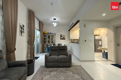 Maison de ville à vendre à Dubai, EAU 3 chambres, 181.2 m2 № 769117 - photo 7