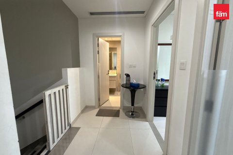 Maison de ville à vendre à Dubai, EAU 3 chambres, 181.2 m2 № 769117 - photo 19